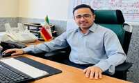 افزایش 70 درصدی عمل های جراحی در بیمارستان پورسینا