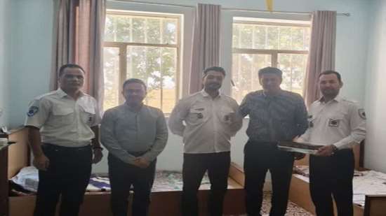 بازدید 