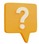 پرسش های متدوال